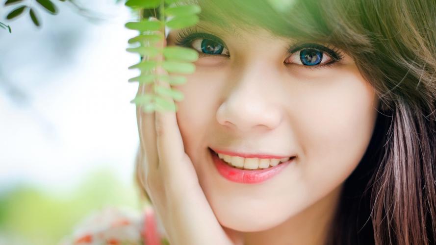 “2025·中国—中亚人权发展论坛”在西安举行