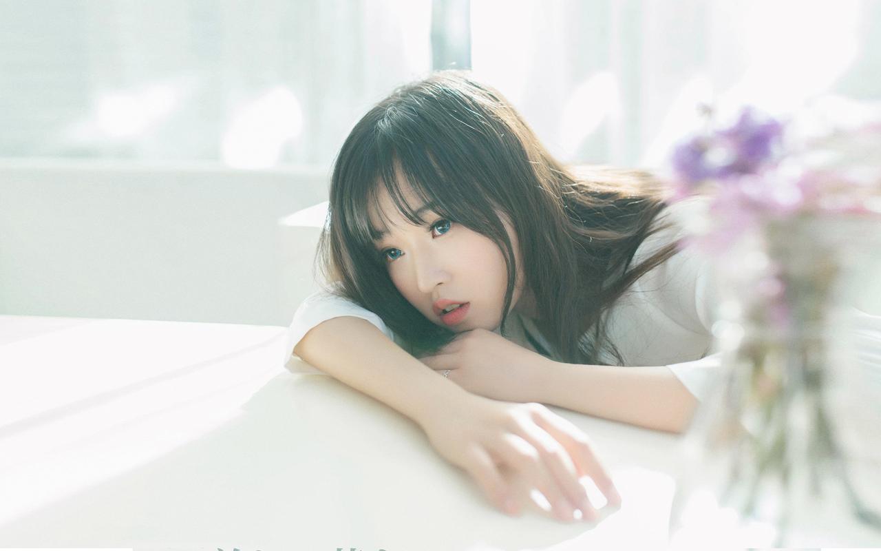 国产日本免费在线观看yy4408女性午夜私人影院|99久久精品影院老鸭窝|国产国语特级**a毛片_午夜福利50集在线看|精品久久久亚洲|国产成人区二区三区影院|最新国产精品中文字幕|专家呼吁老年人定期进行眼部筛查与身体监测